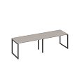 /catalog/kategorii/stoly/rabochie-stantsii-i-bench-sistemy/rabochaya-stantsiya-2kh140-s-metallokarkasom-quattro-a4-a4-b4-024-2-bp-mokko-premium-metallokarkas-a/ - фотография