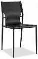 /catalog/novye-tovary/stool-group/stulya-i-taburety/stul-west-888424348/ - фотография