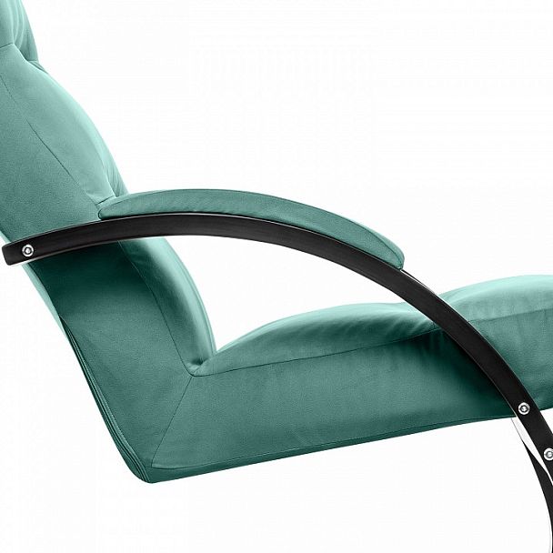 Кресло Милано - Вид 6