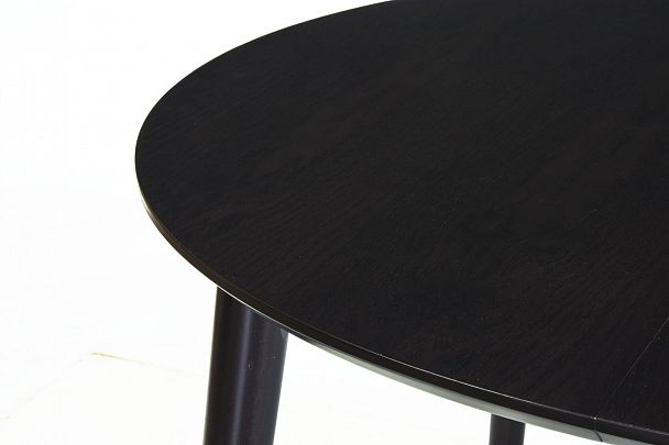 Стол обеденный Линда 2 М - Вид 10