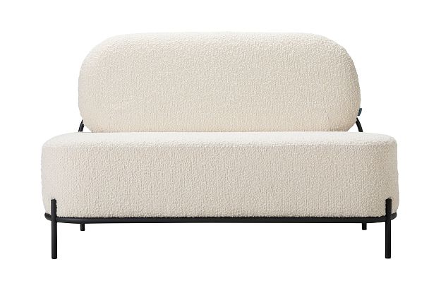 Диван Gawaii beige - Вид 2