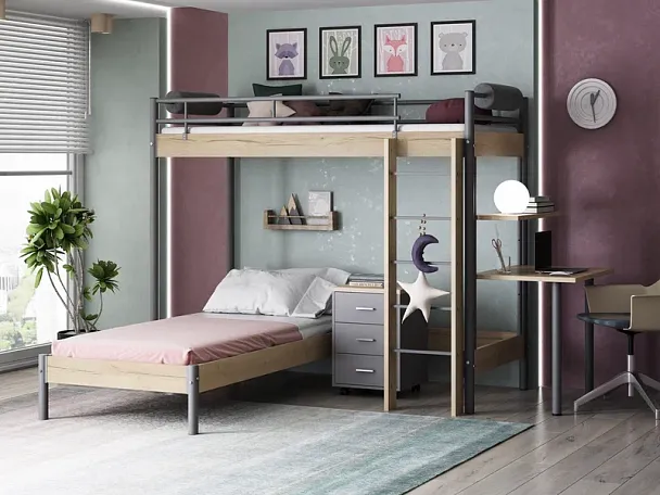 Валик декоративный "Хельга" - Вид 3