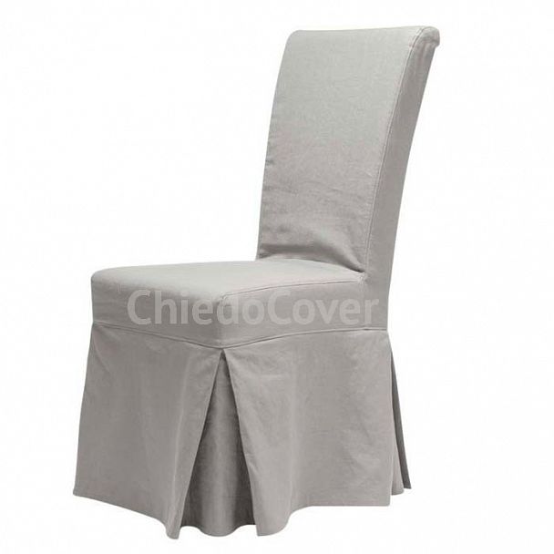 Чехол 59 - Вид 1