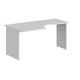 /catalog/kategorii/stoly/ergonomichnye-pismennye-stoly/stol-ergonomichnyy-sigma-1600kh900kh750-levyy-tsvet-belyy/ - фотография