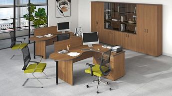 Картинка раздела - Дин-Р