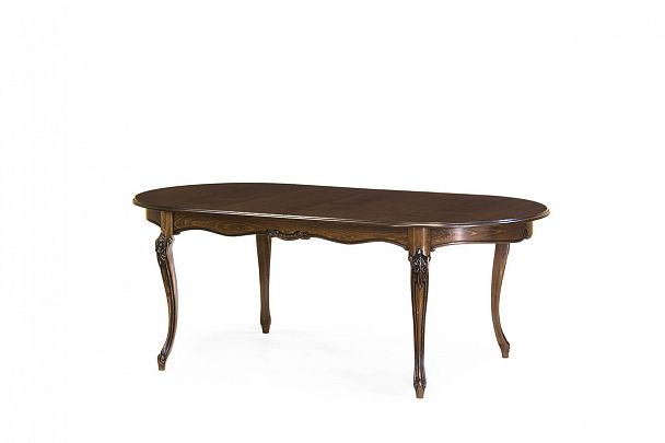 Стол обеденный Натали 17 - Вид 5