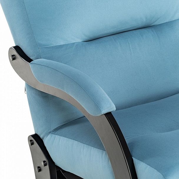 Кресло-качалка Дэми - Вид 7