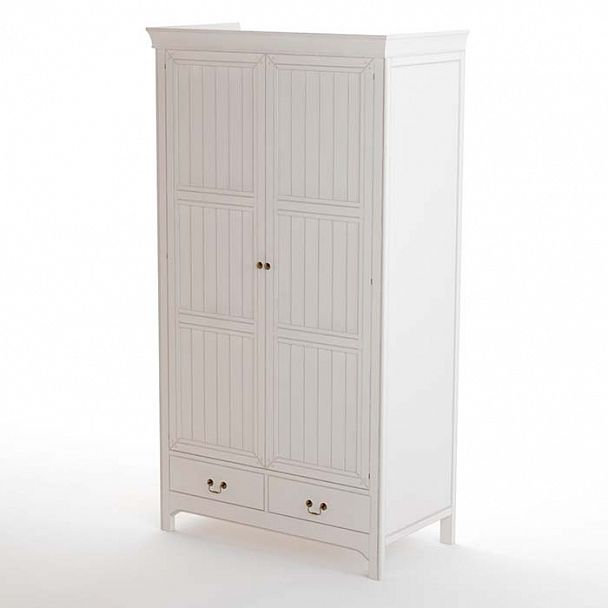 Шкаф "Olivia" GA2004 - Вид 2