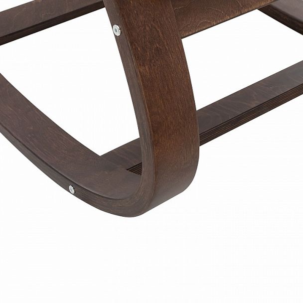 Кресло-качалка Милано - Вид 8