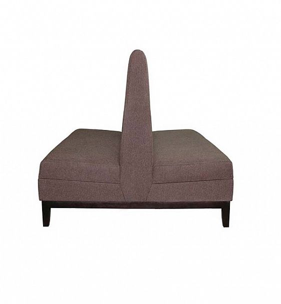 Диван "Marvel 140" - Вид 3