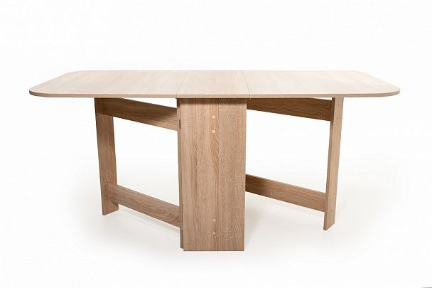 Стол обеденный Книжка №1 - Вид 5