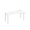 /catalog/ofisnaya-mebel/ofisnaya-mebel-ofisnye-stoly/stoly-na-metallokarkase/stol-ergonomichnyy-pravyy-klassika-na-metallokarkase-uno-a4-a4-b1-036-bp-belyy-premium-metallokarkas-1721573983/ - фотография