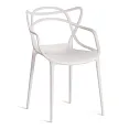 /catalog/kategorii/stulya/obedennye-stulya/stul-secret-de-maison-cat-chair-mod-028-12654/ - фотография