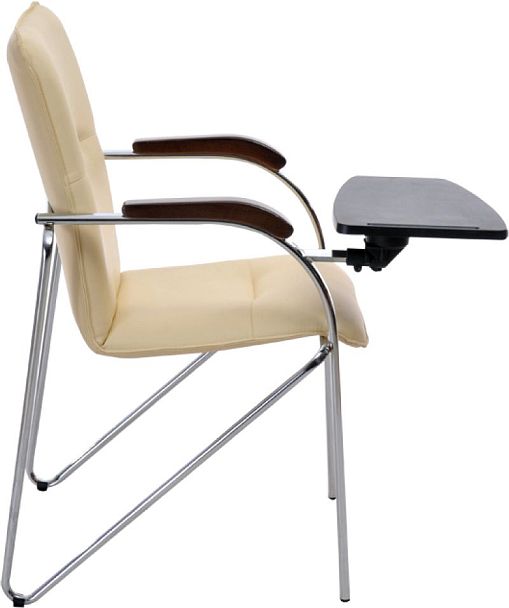 Стул "Самба СТ BOX4" AL, DO с пюпитром - Вид 9