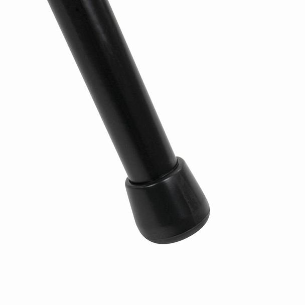 Стулья складные BRABIX "Golf CF-002", КОМПЛЕКТ 4шт., черный каркас, пластик черный, 533030 - Вид 15