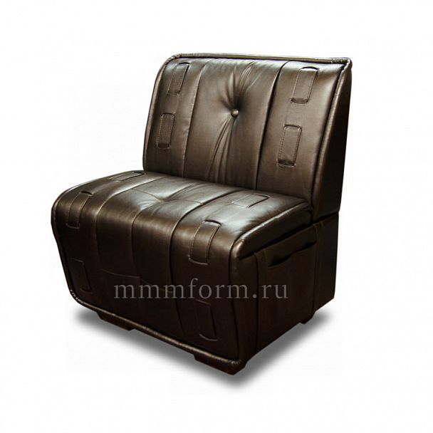 Диван "Санчо" 125 - Вид 4