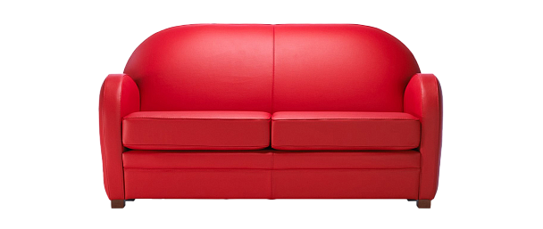 Диван "Кардив V-13/2" 2-х местный - Вид 2