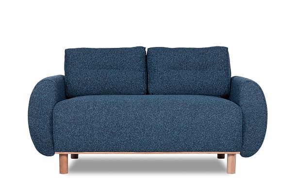 Диван двухместный "Парпи" - Вид 2