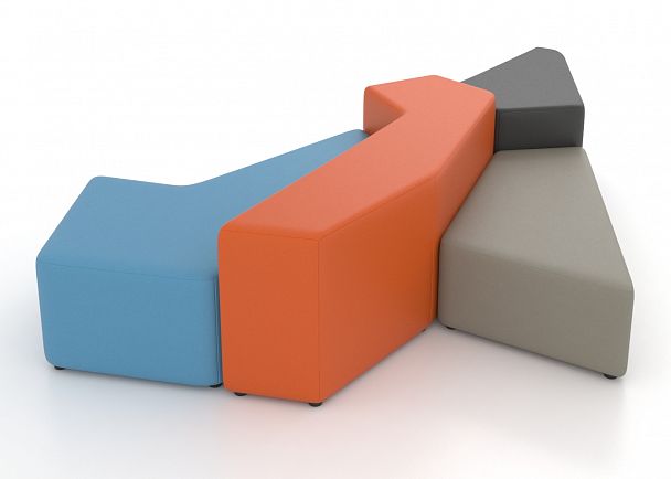 Компоновка "М35" №2 - Вид 1