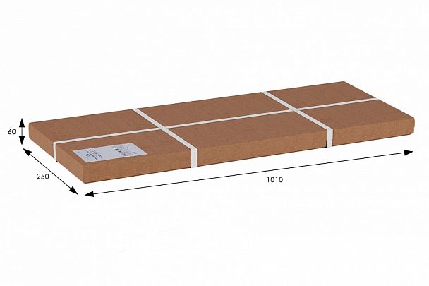 Вешалка для костюма Дэви 3 - Вид 9