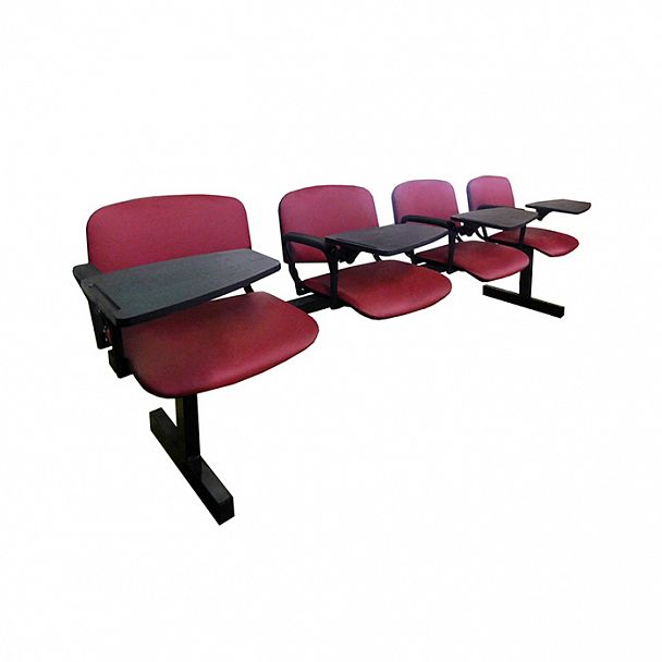 Секция ИЗО со столом 4М - Вид 4