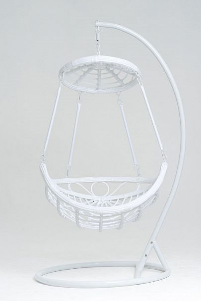 Кресло подвесное 44-004-17 - Вид 8