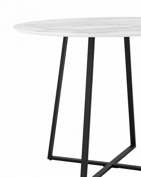 Стол обеденный Дакота - Вид 4