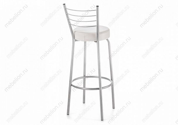 Стул барный Kuroda - Вид 4