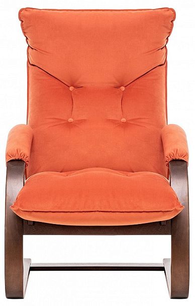 Кресло Leset Монако - Вид 2