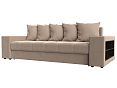 /catalog/kategorii/divany/pryamye-divany/divan-pryamoy-dubay-pravyy-polnostyu-velyur-bezhevyy/ - фотография