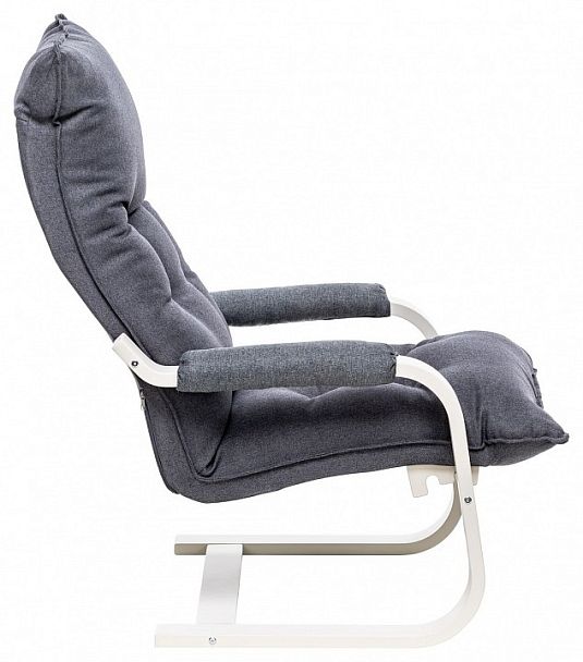 Кресло Leset Оливер - Вид 3