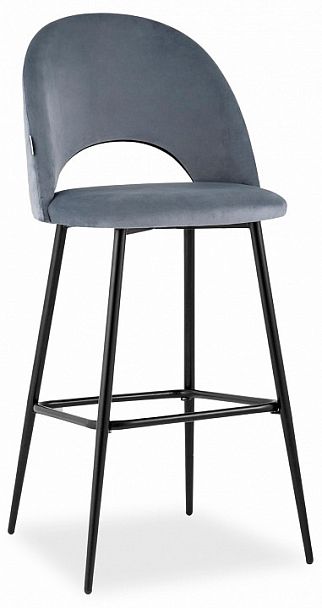 Стул барный Меган - Вид 1