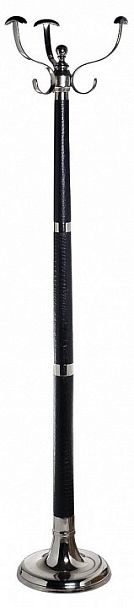 Вешалка-стойка 79MAL-3169NI - Вид 1