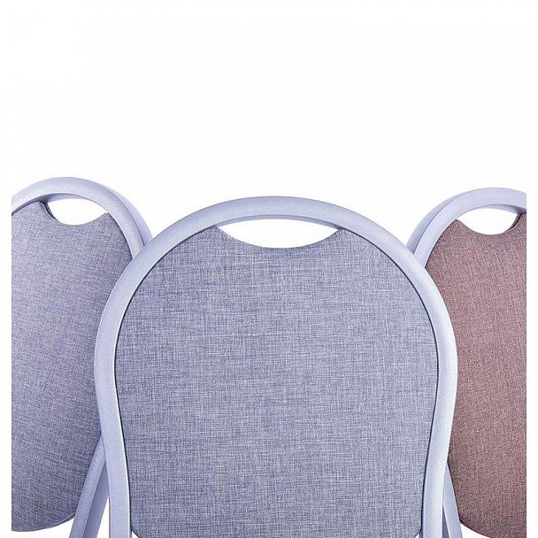 Стул "Септа", стопируемый - Вид 9