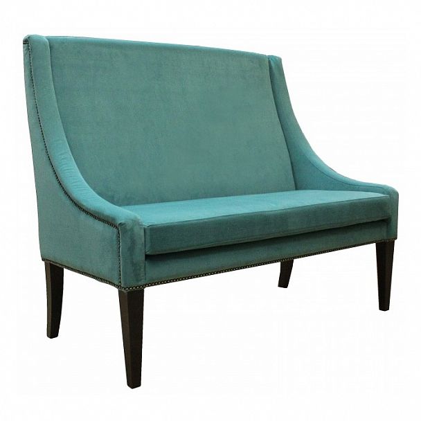 Диван "Нейл" 2 - Вид 2