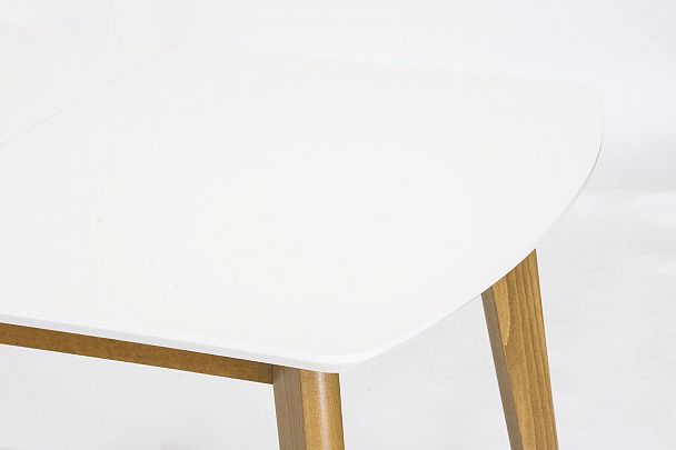 Стол обеденный Моника 4 М - Вид 9