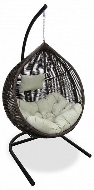 Кресло подвесное Флорес - Вид 1