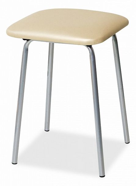 Табурет Практик - Вид 1