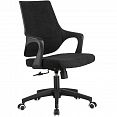 /catalog/ofisnaya-mebel/kresla-i-stulya/kompyuternye-kresla/kreslo-riva-chair-928-chernyy/ - фотография