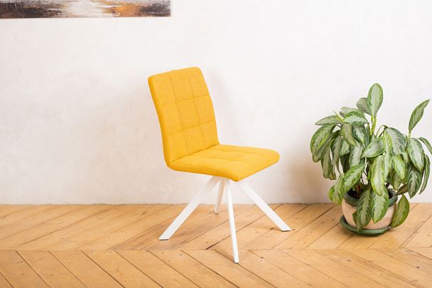 Стул Левмар Alphard S64/CS5 - Вид 1