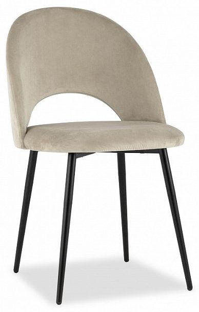 Стул Меган - Вид 1