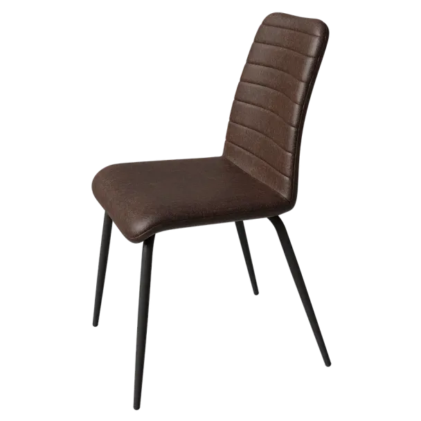 Стул MINI Office - Вид 11