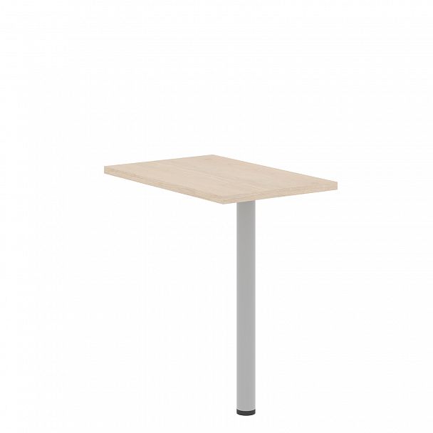 Приставка "Xten" XR 704.1 бук тиара - Вид 1