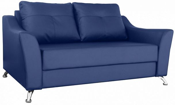 Диван "Прима" 2 - Вид 1