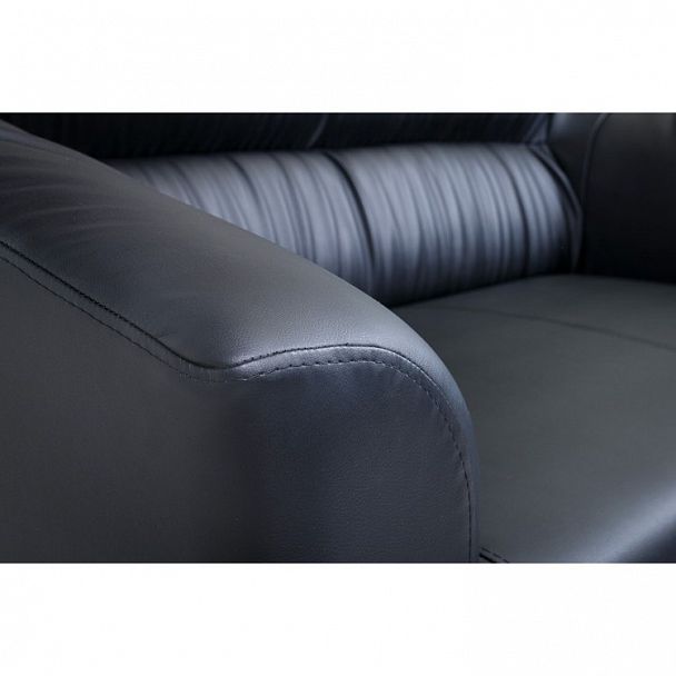 Серия "Райт Вуд" - Вид 9