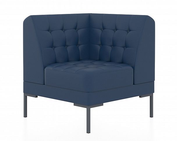 Угловая часть "Нэкст" - Вид 4