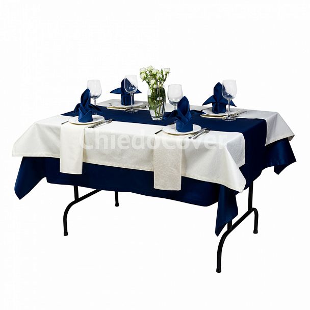 Столовая группа 05 - Вид 1