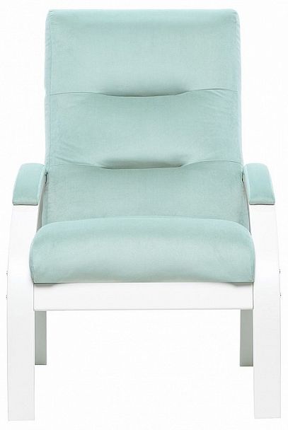 Кресло Лион - Вид 2