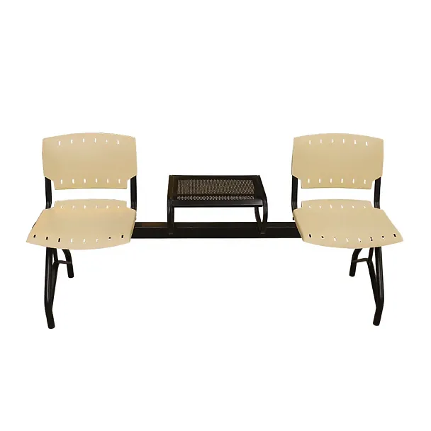 Секция ИЗО пластик 3М - Вид 4