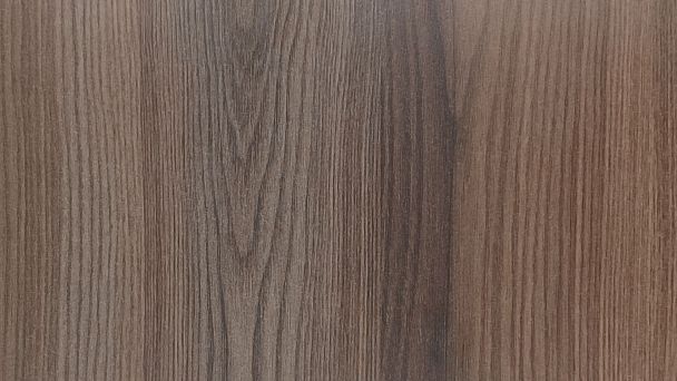 Стол письменный Spring 170x80x77 дезира тёмная - Вид 7